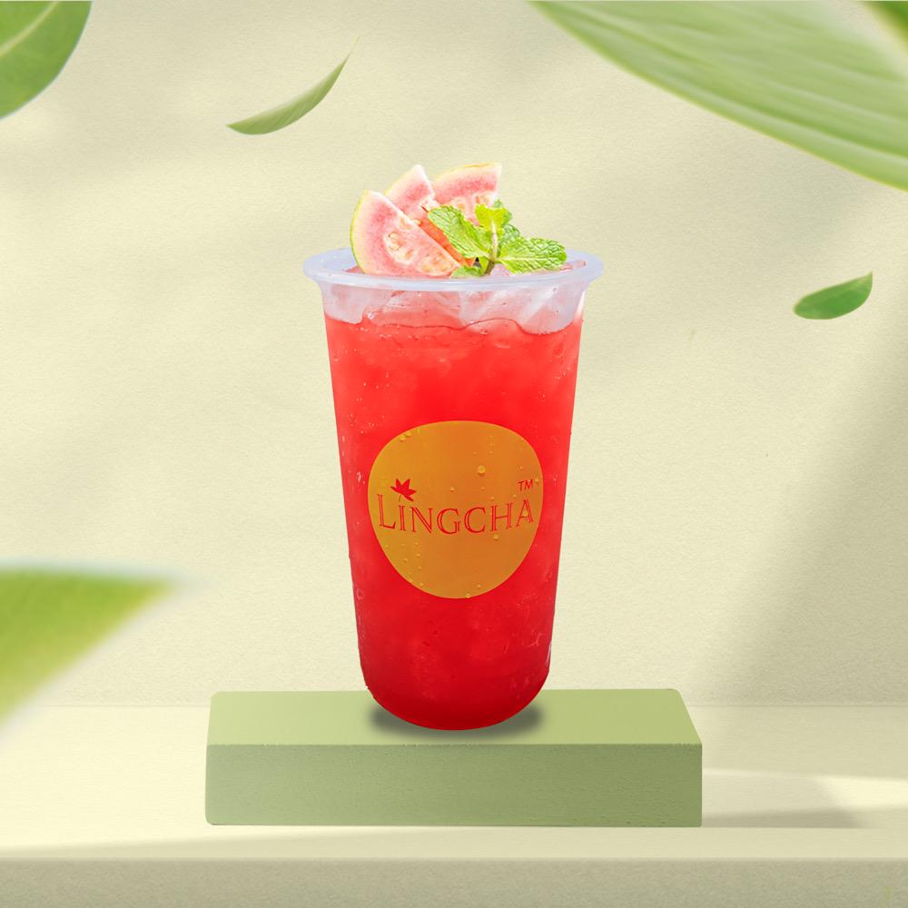 tra-oi-hong-nhiet-oi