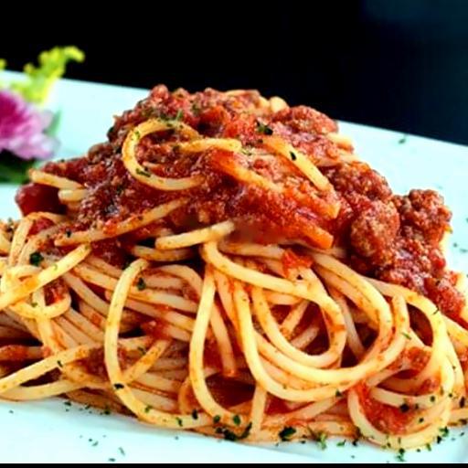 my-spaghetti-bo-bam