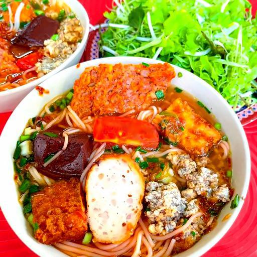 bun-rieu-cua-cha-ac-biet