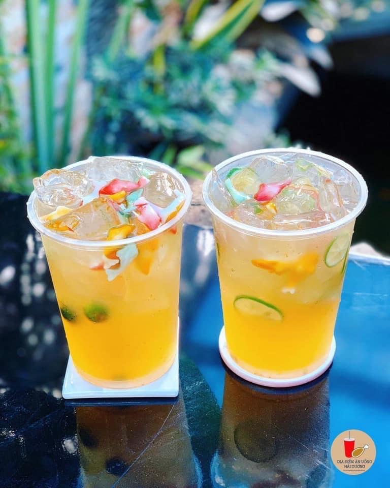 tra-chanh-con-ca-nhiet-oi-500ml