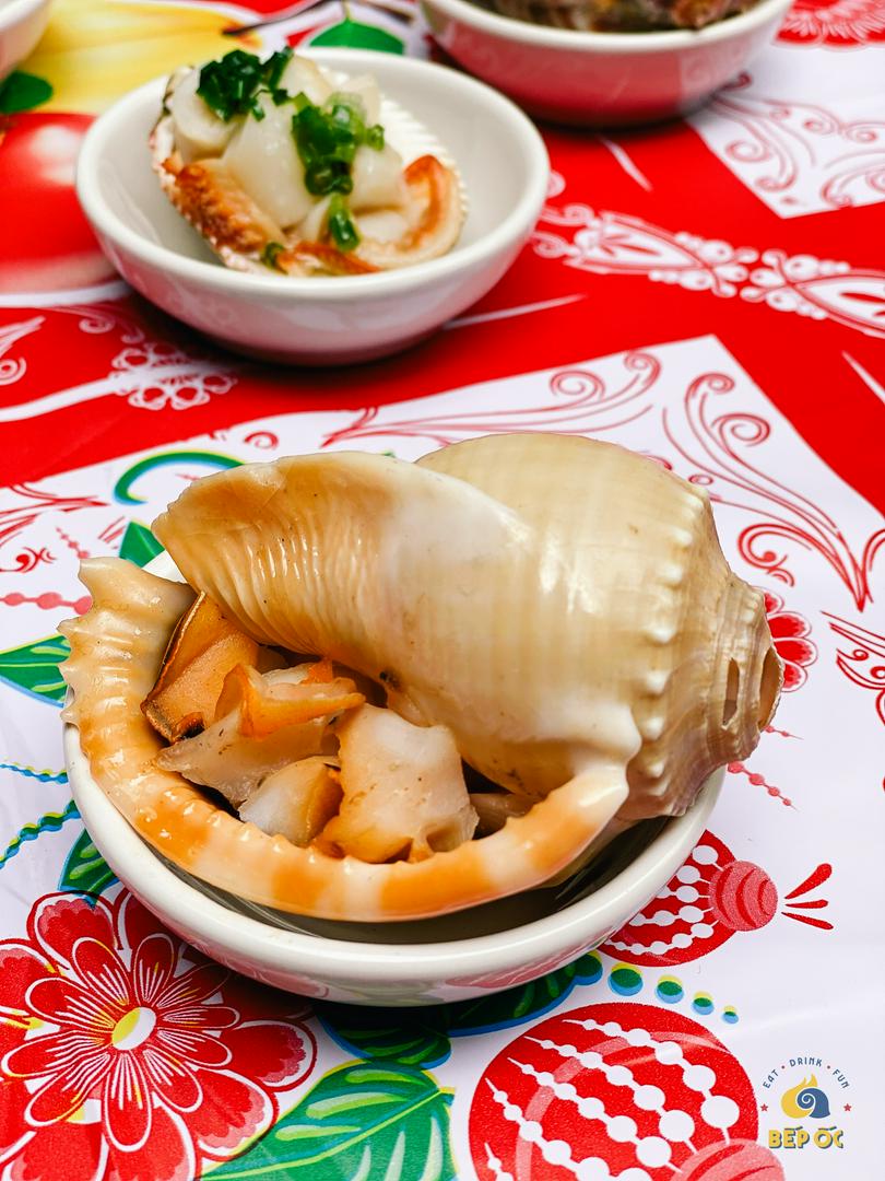 oc-toi-nuong-mo-hanh