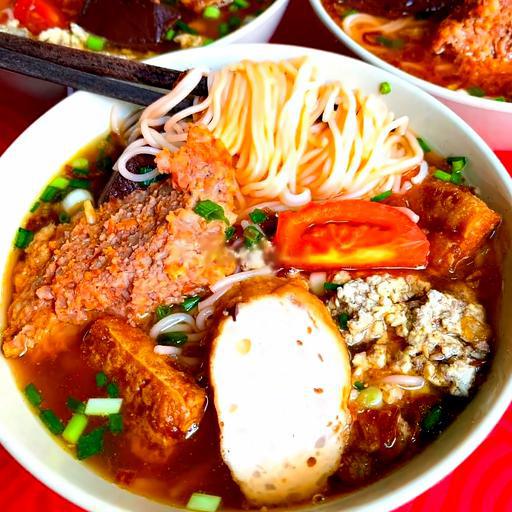 banh-a-cua-cha-ac-biet