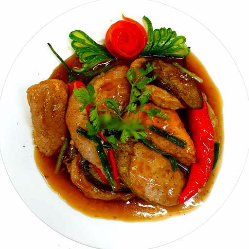 kho-qua-ca-ot-4-mieng