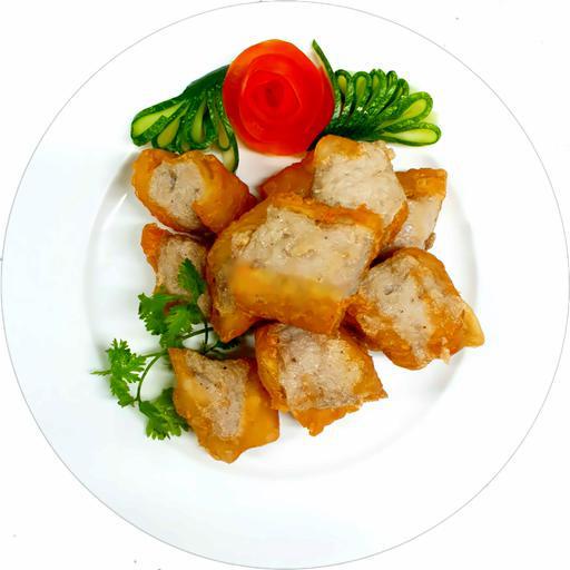 dau-cha-quay-don-ca-thac-lac-12-mieng