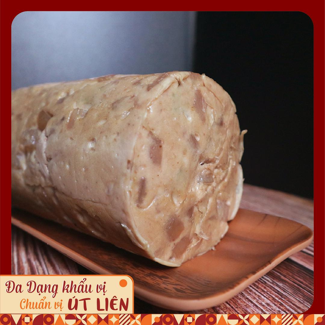 cha-lua-gan-da-heo-nua-kg