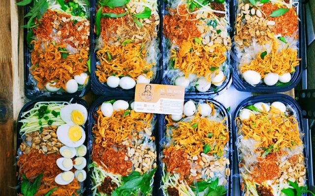 banh-trang-tron-ba-sau-kitty-shop-online