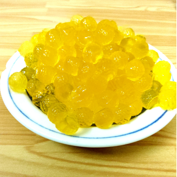 tran-chau-gion-huong-ao-60gr