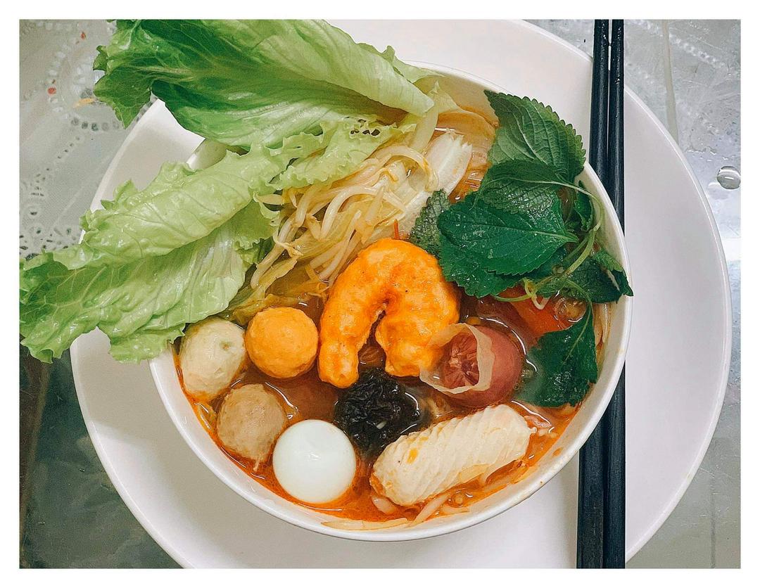 mi-thap-cam-chua-cay