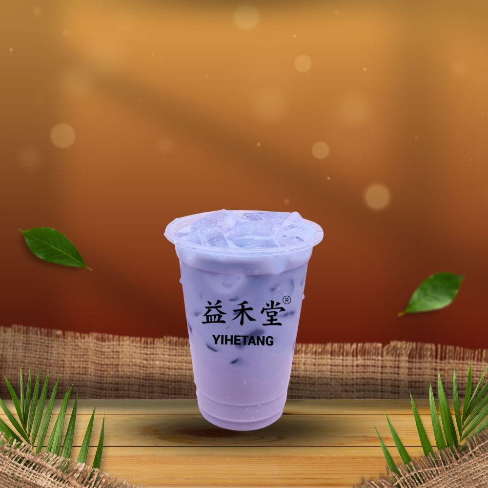 tra-sua-khoai-mon-yihetang