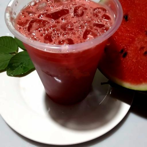 nuoc-ep-dua-hau-ly-700ml