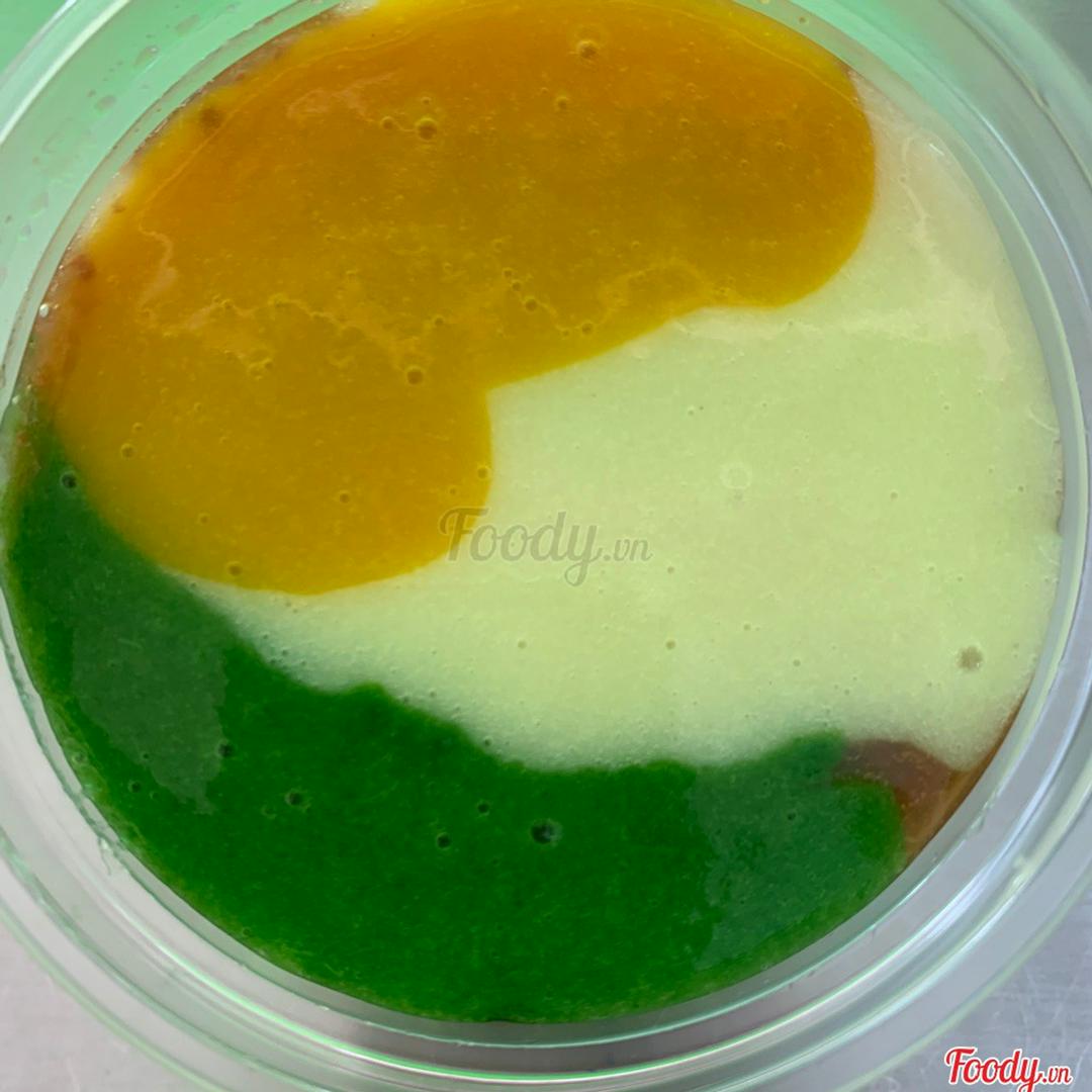 chao-ech-ong-pho-mai