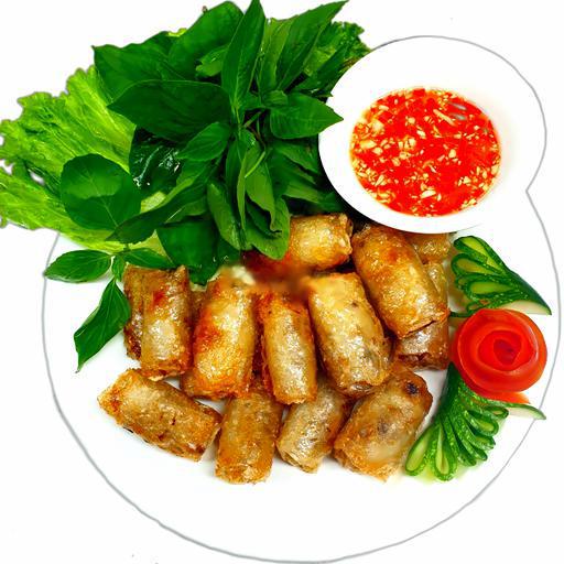 cha-gio-chien-kem-rau-song