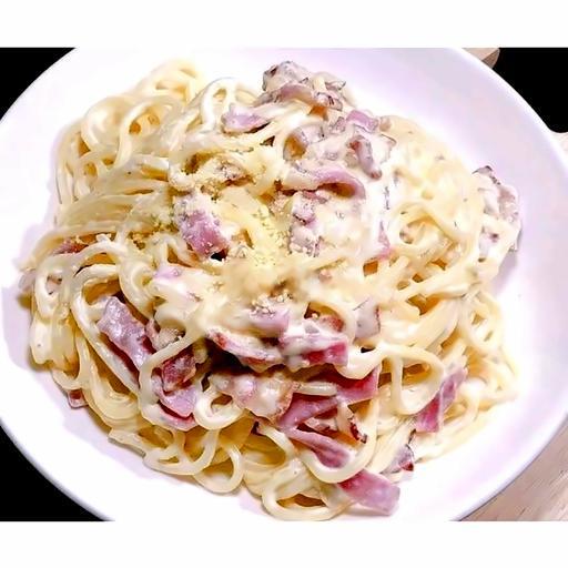 my-spaghetti-sot-carbonara