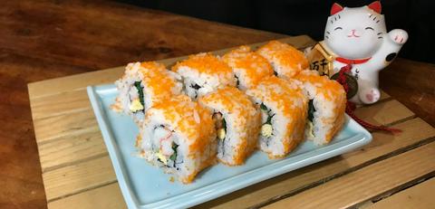 Hình ảnh Neko Ramen - Thành Công