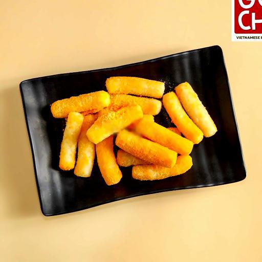 tokbokki-lac-pho-mai