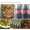 3-goi-xoai-kho-bo-2-coc-non-lac-muoi-tom-2-banh-mi-nuong-muoi-ot-4-coca-3-chanh-day