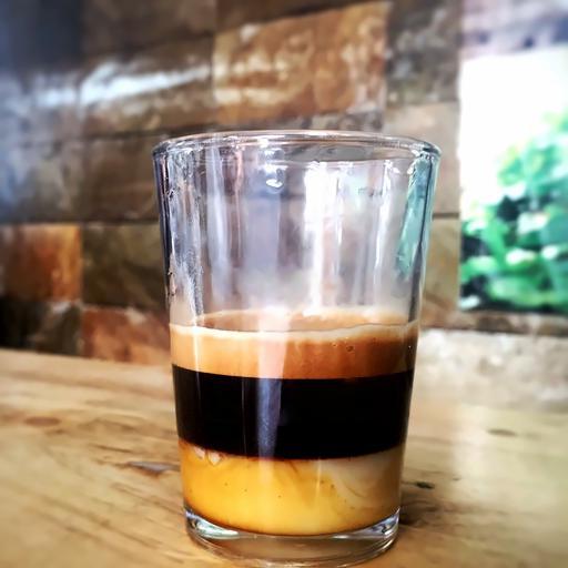 coffee-sua-nong