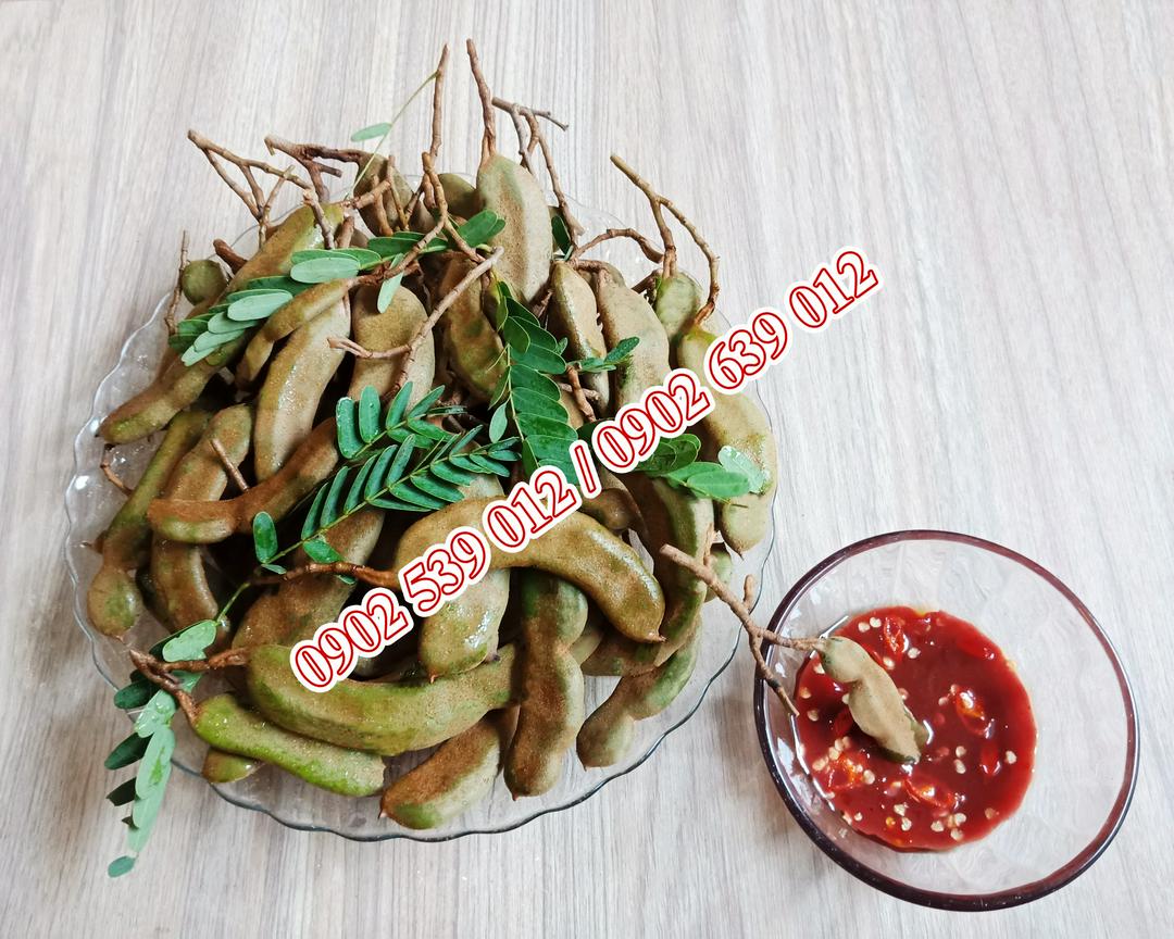 me-non-nguyen-trai-300gr