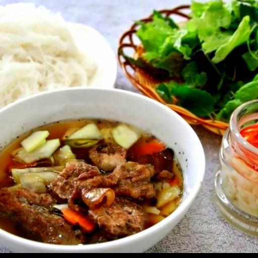 bun-cha-ha-noi-khong-nem-_-nho