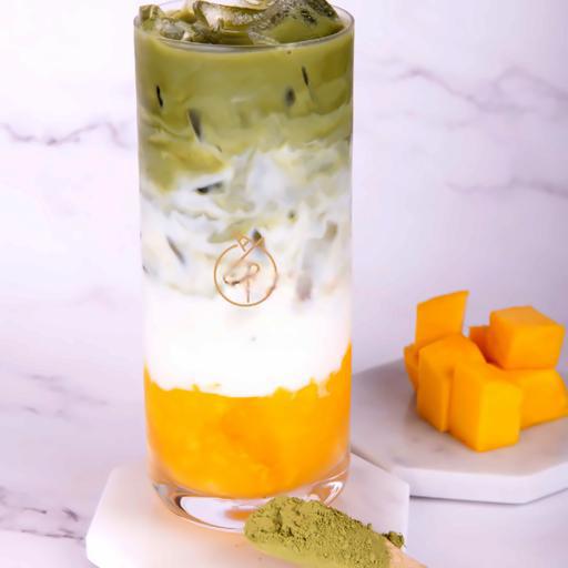 xoai-thom-latte-matcha