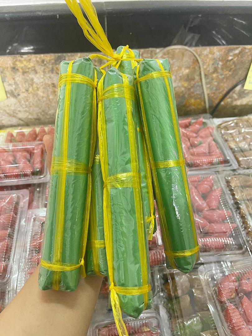 nem-hue-toi-ot-1-cay