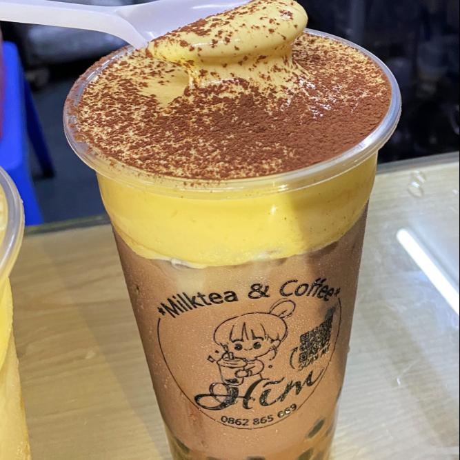 tra-sua-socola-bac-ha