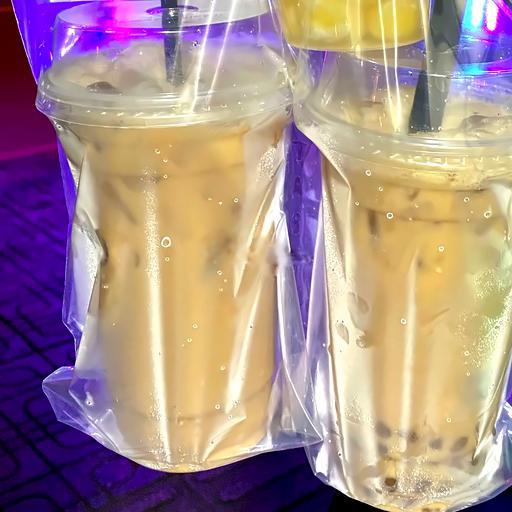 hong-tra-sua-tran-chau