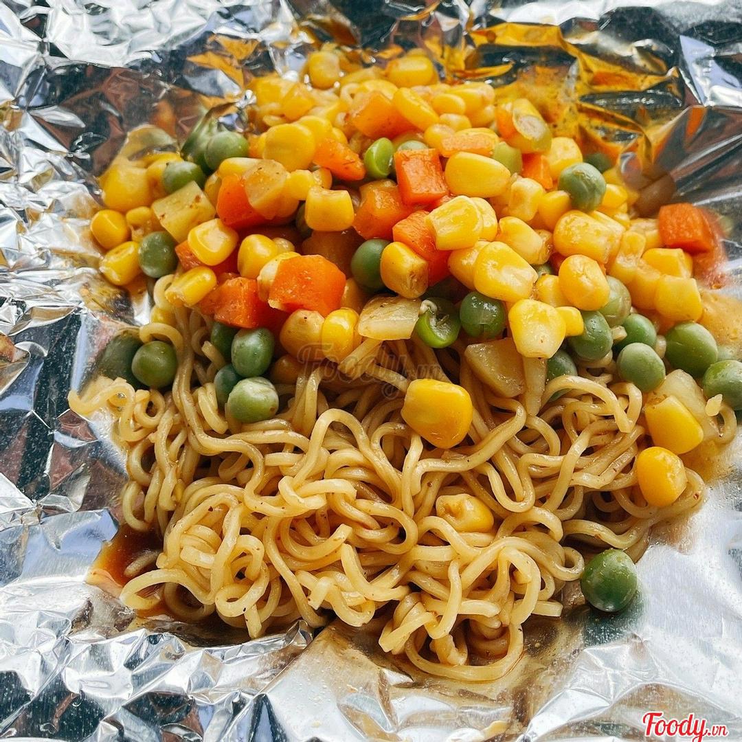 my-tron-rau-cu-suat-2-my