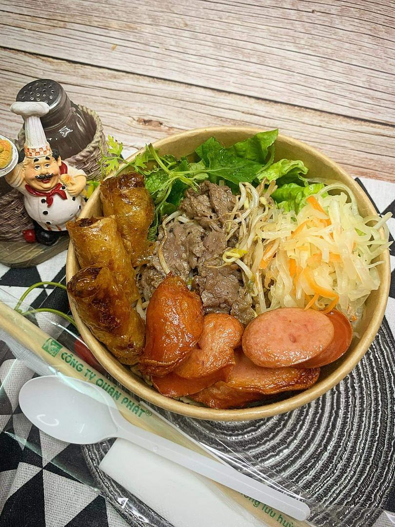 bun-tron-ac-biet-xa-xiu