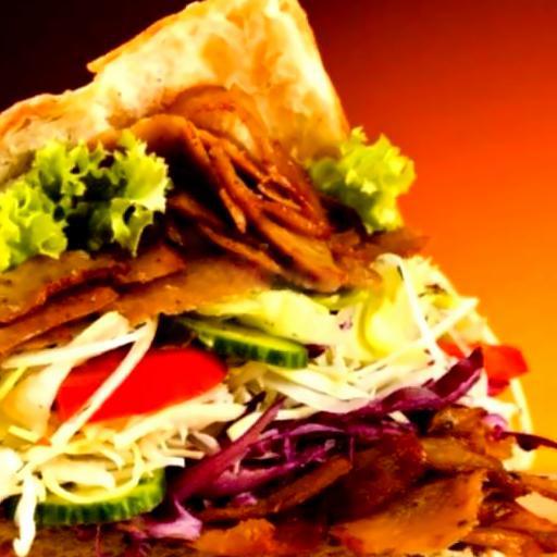 banh-mi-doner-kebab-ac-biet-sua-ngo
