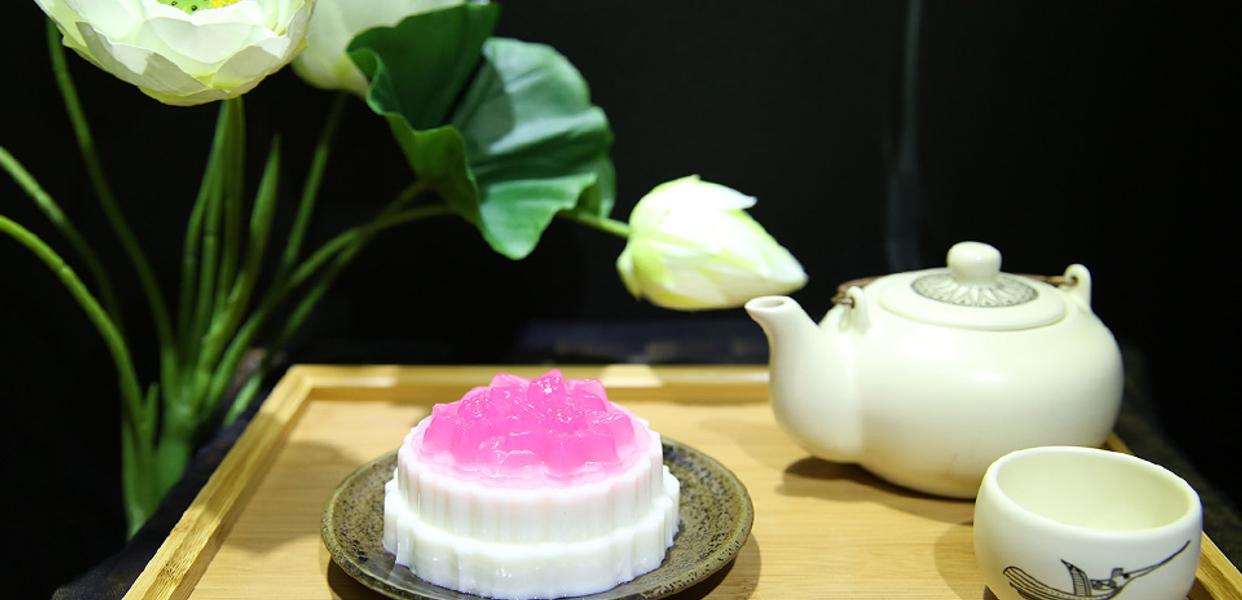 lacafood-banh-trung-thu-rau-cau-hoang-kim-hoa-hao