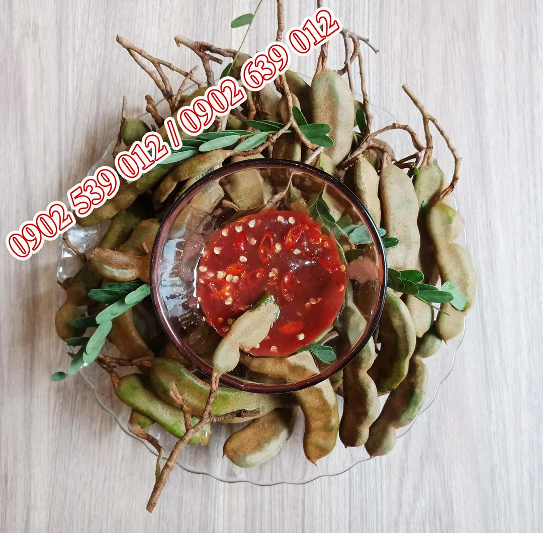 me-non-nguyen-trai-500gr