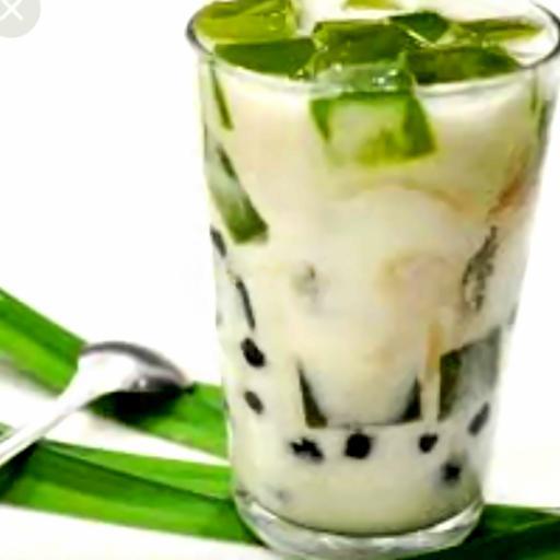 sua-chua-dam-thach-tran-chau