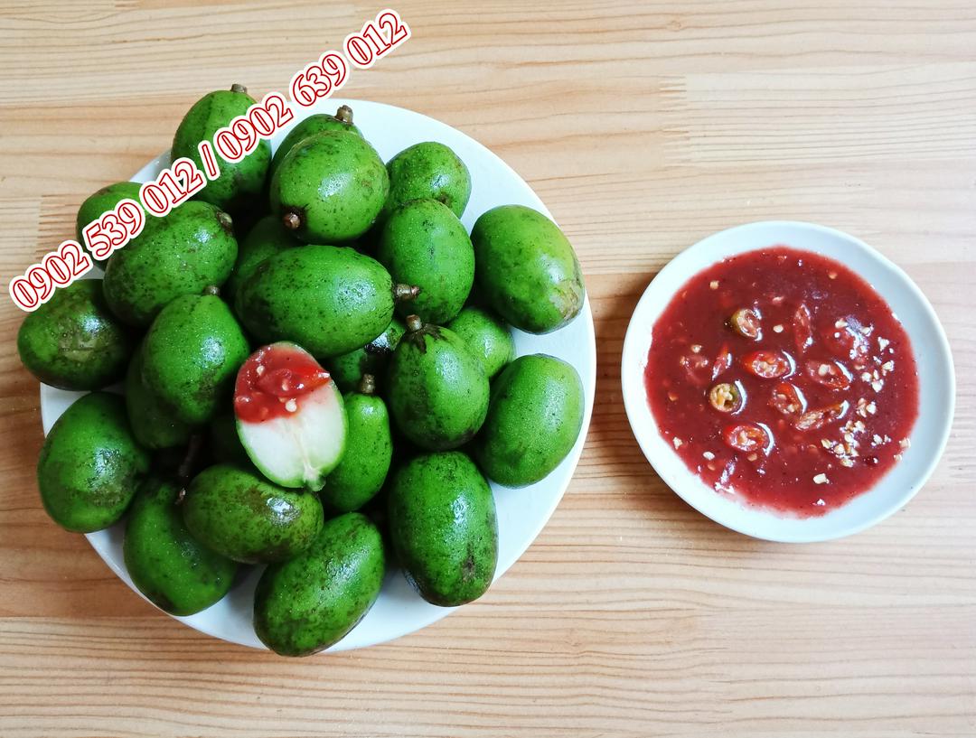 coc-non-nguyen-trai-500gr