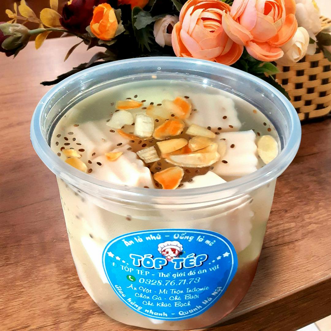 che-khuc-bach-pho-co-vi-socola