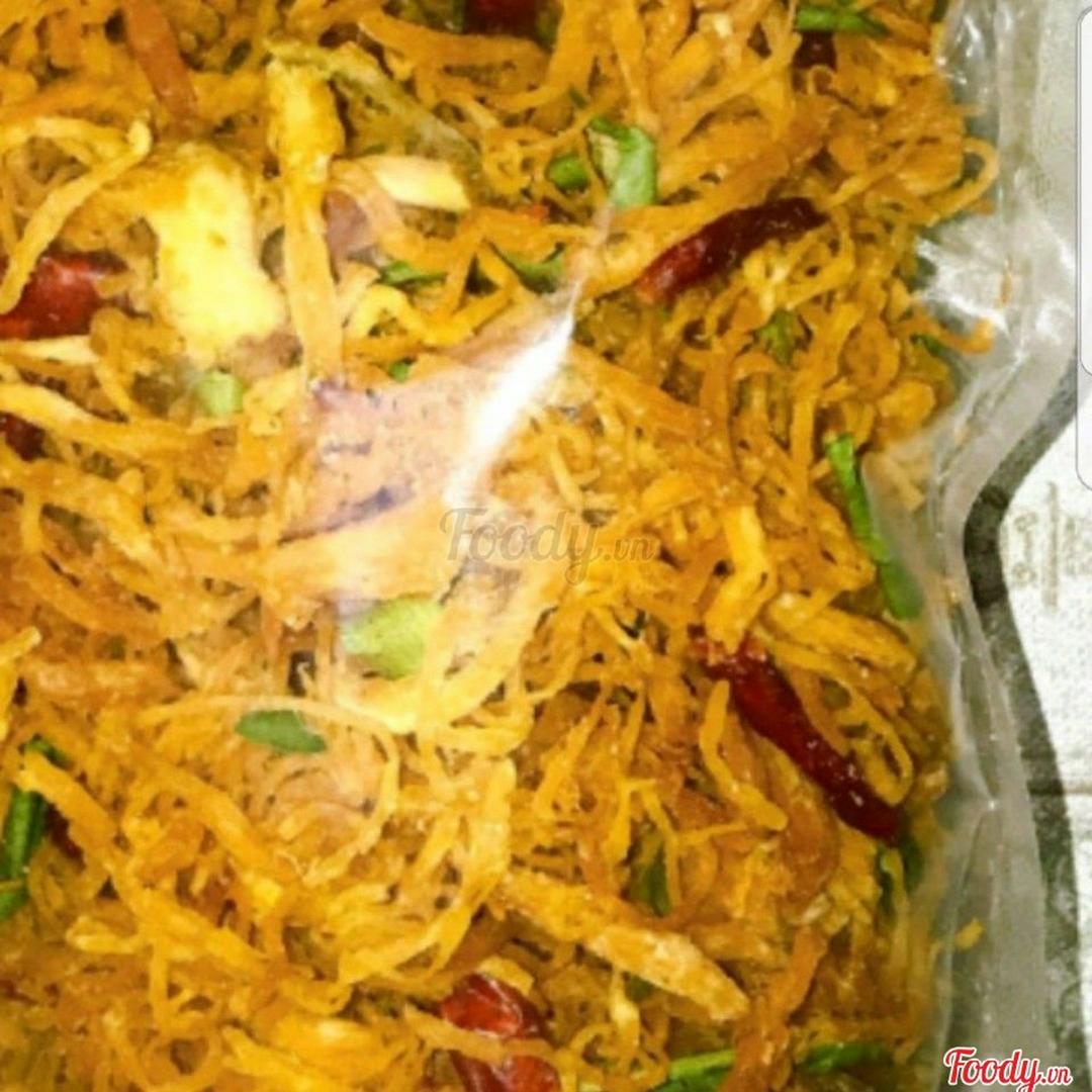 kho-ga-la-chanh-100g