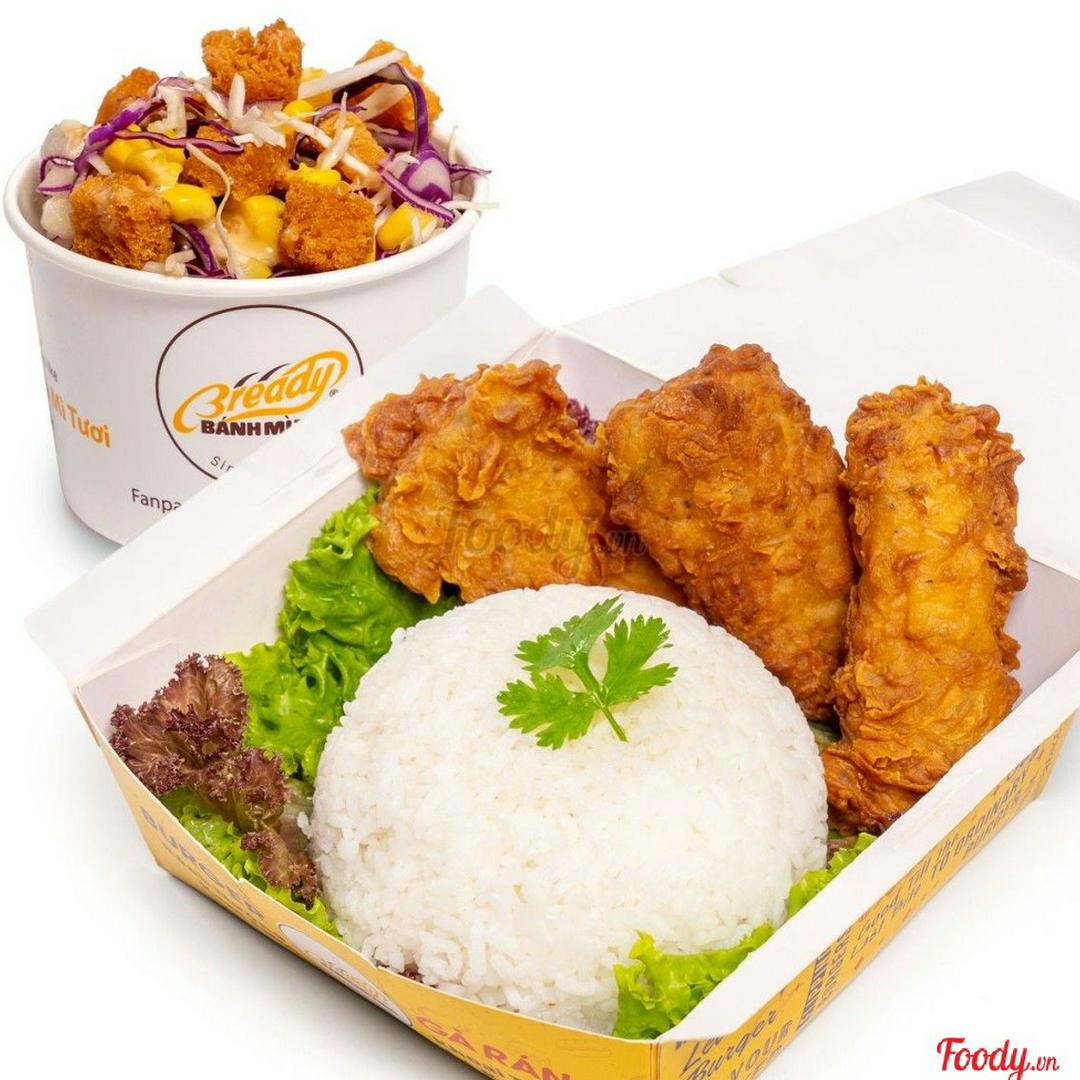 com-phi-le-ca-ran-sot-cam-salad