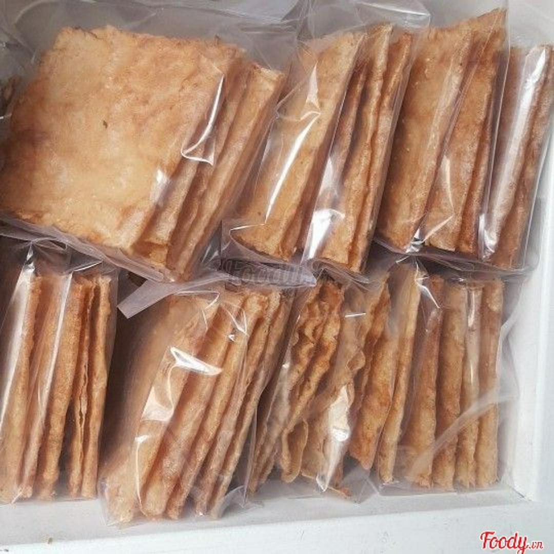 banh-trang-mam-ruoc-nho