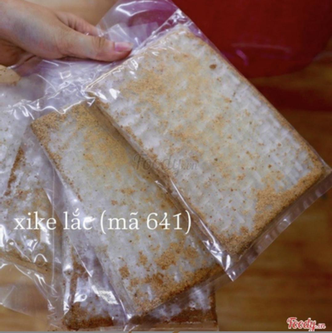 banh-trang-lac-muoi-toi-ma-4