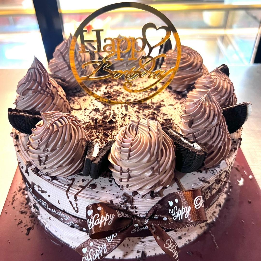 banh-kem-so-co-la-nau