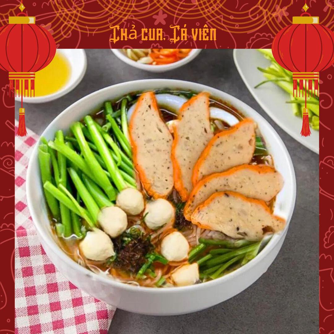 bun-thai-cay-cha-cua-ca-vien