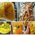 combo-2-banh-trang-sate-toi-2-banh-trang-vi-pho-mai-2-coc-non-lac-muoi-tom