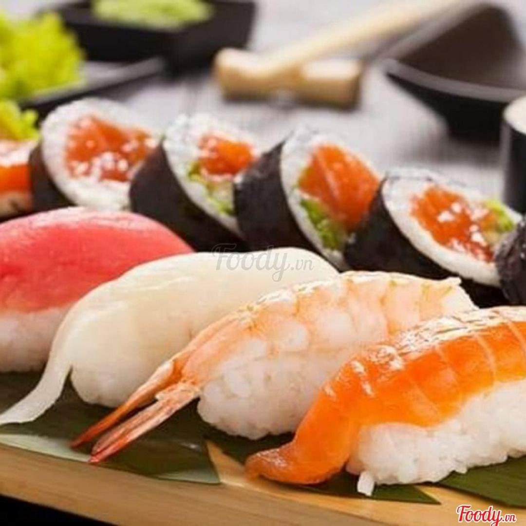 cb1-combo-sushi-hai-san