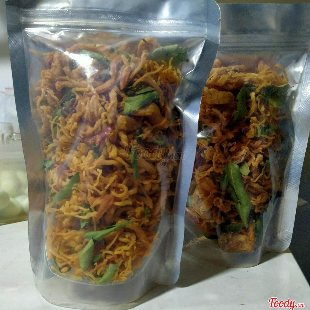 kho-ga-la-chanh-200g