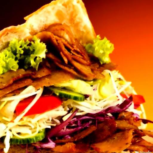 banh-mi-doner-kebab-ac-biet