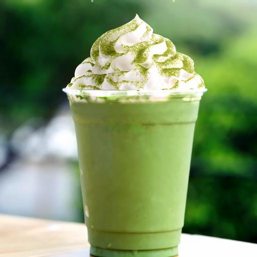 matcha-kem-cheese