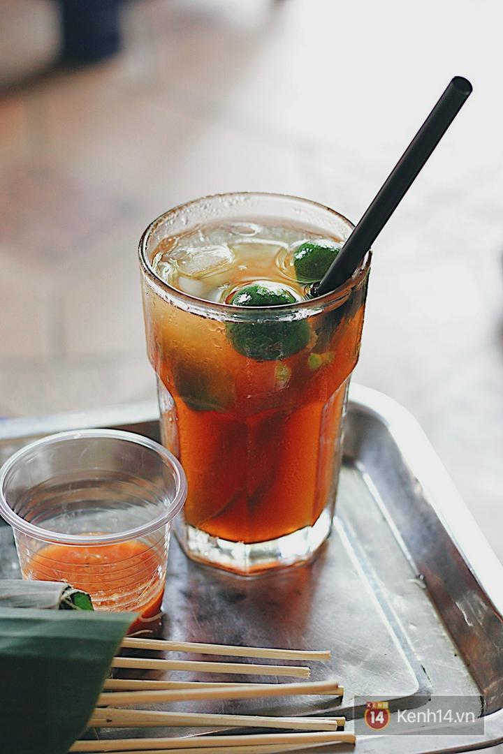 tra-quat-nhiet-oi-500ml