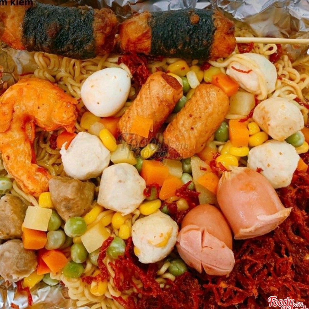 my-tron-ac-biet-so-2-suat-1-my