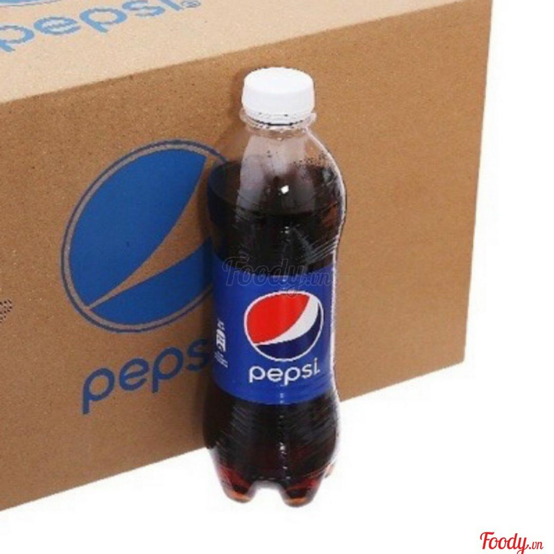 pepsi