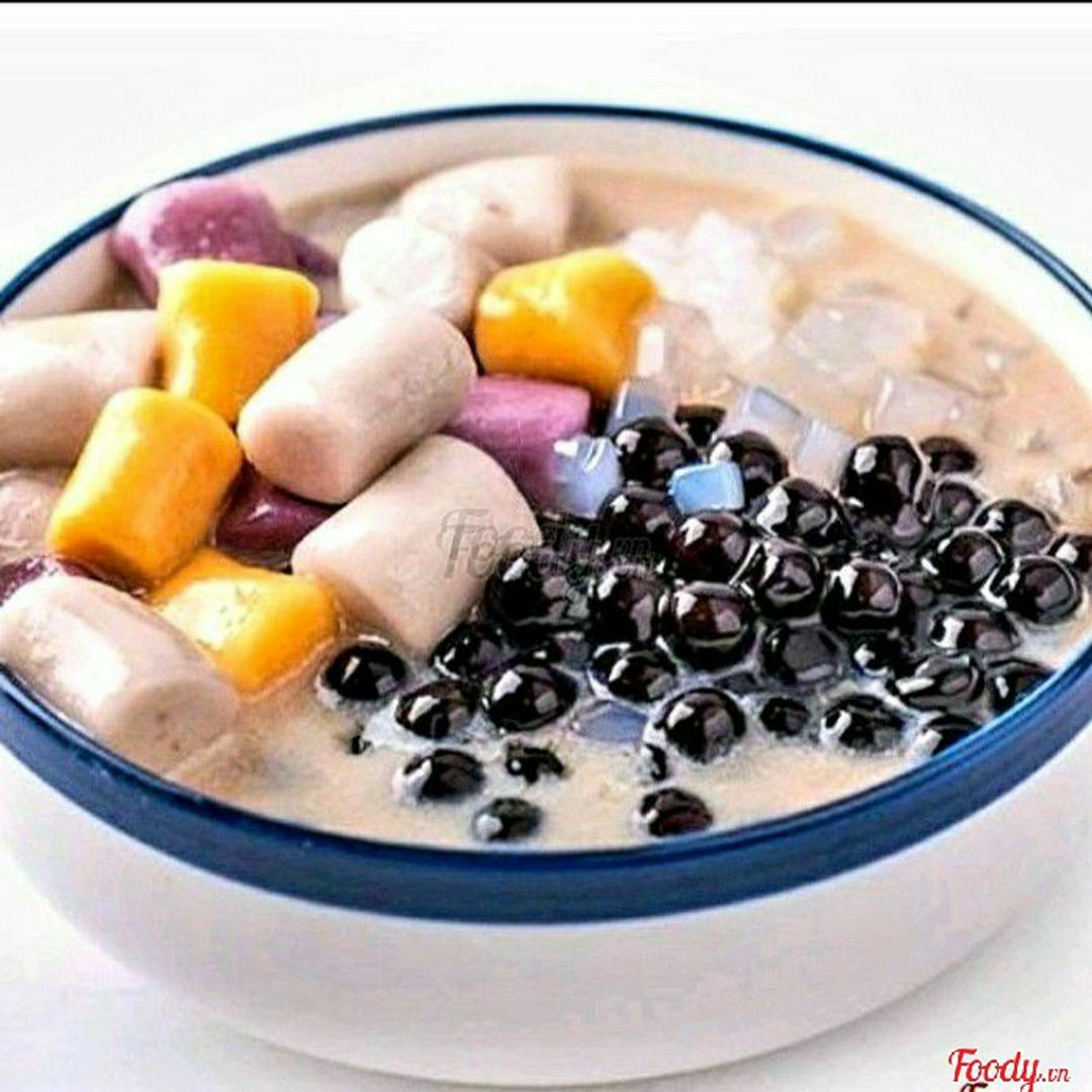 che-khoai-deo-tran-chau